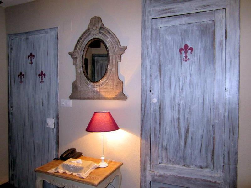 Hotel Boutique Balaitus Sallent de Gállego Camera foto