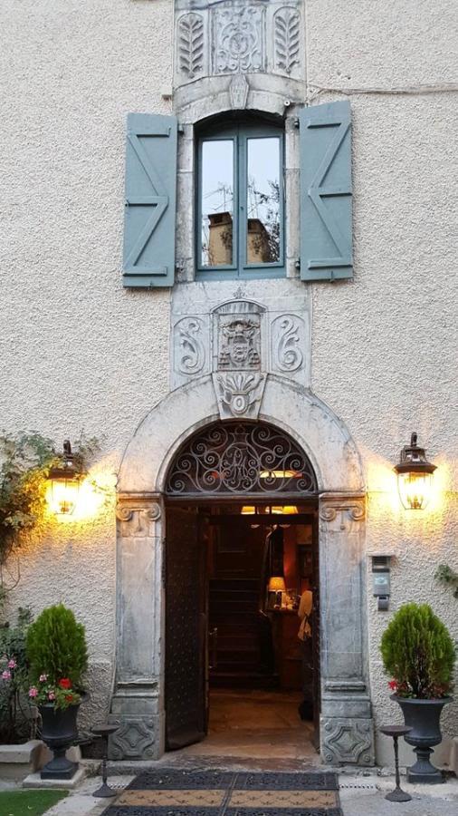 Hotel Boutique Balaitus Sallent de Gállego Esterno foto